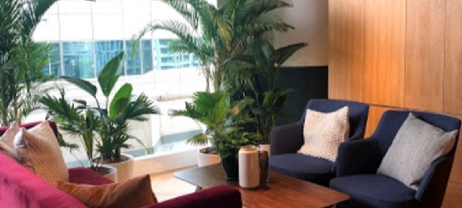 10 Jalan Sultan Ismail, Kuala Lumpur - Image 1