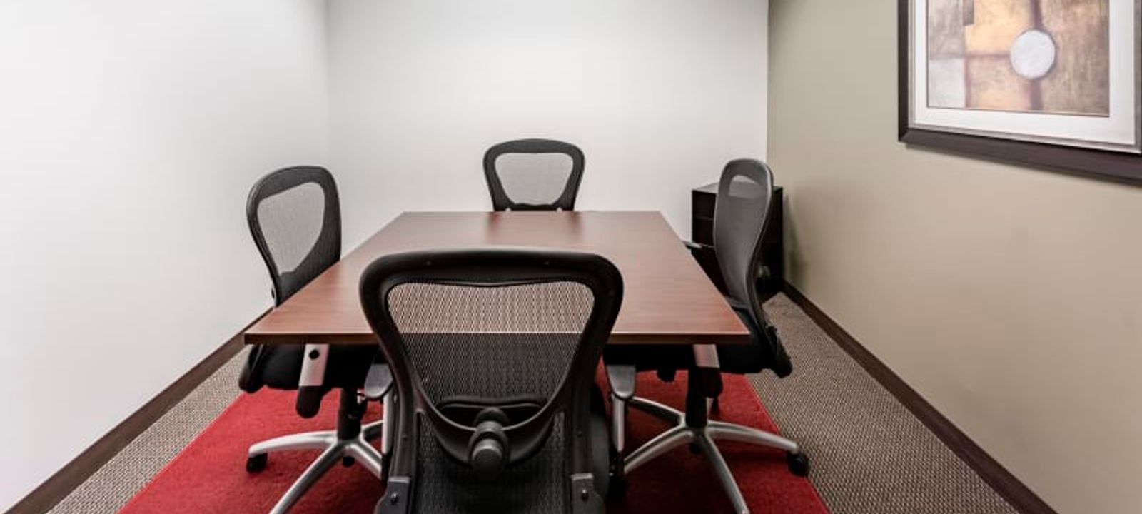 2435 N Central Expy, Richardson - Image 1