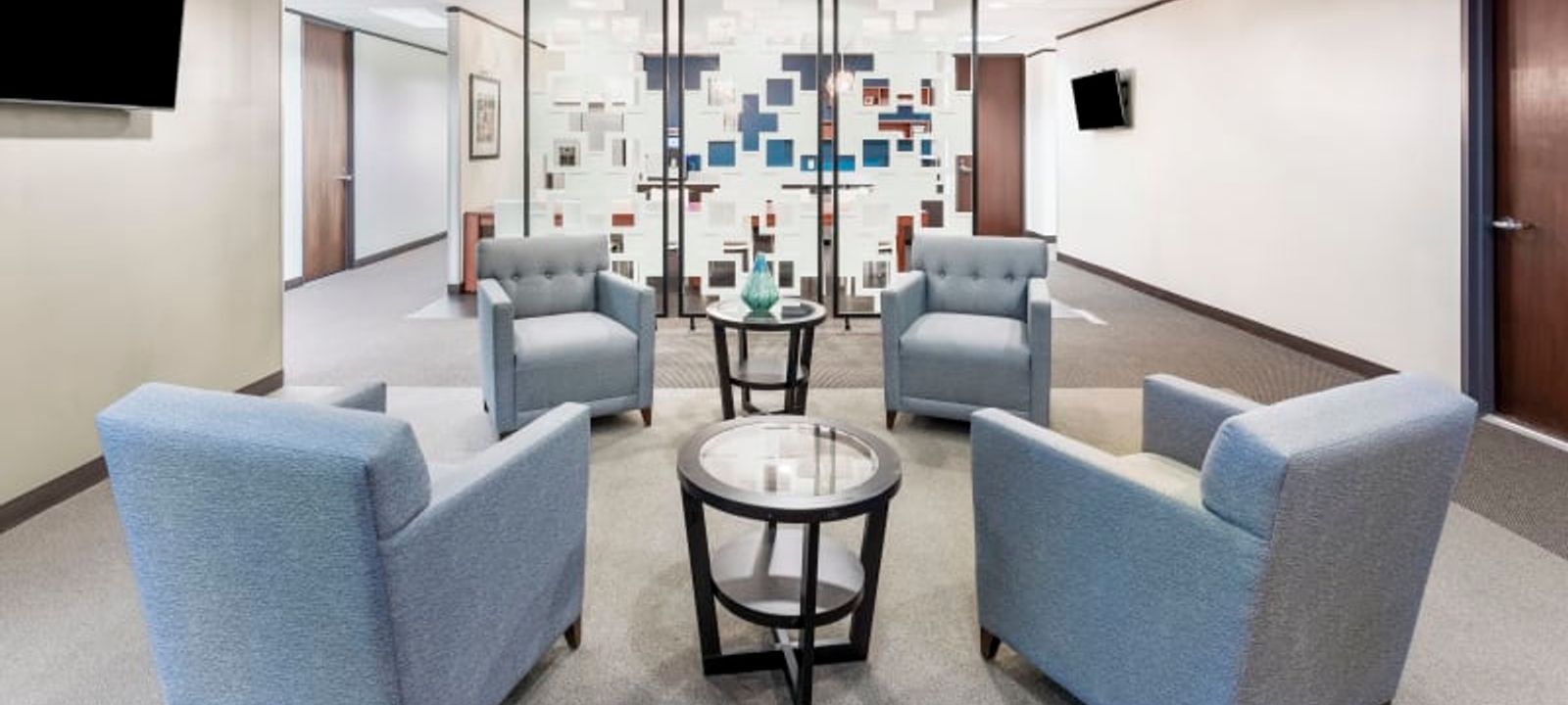 2435 N Central Expy, Richardson - Image 1