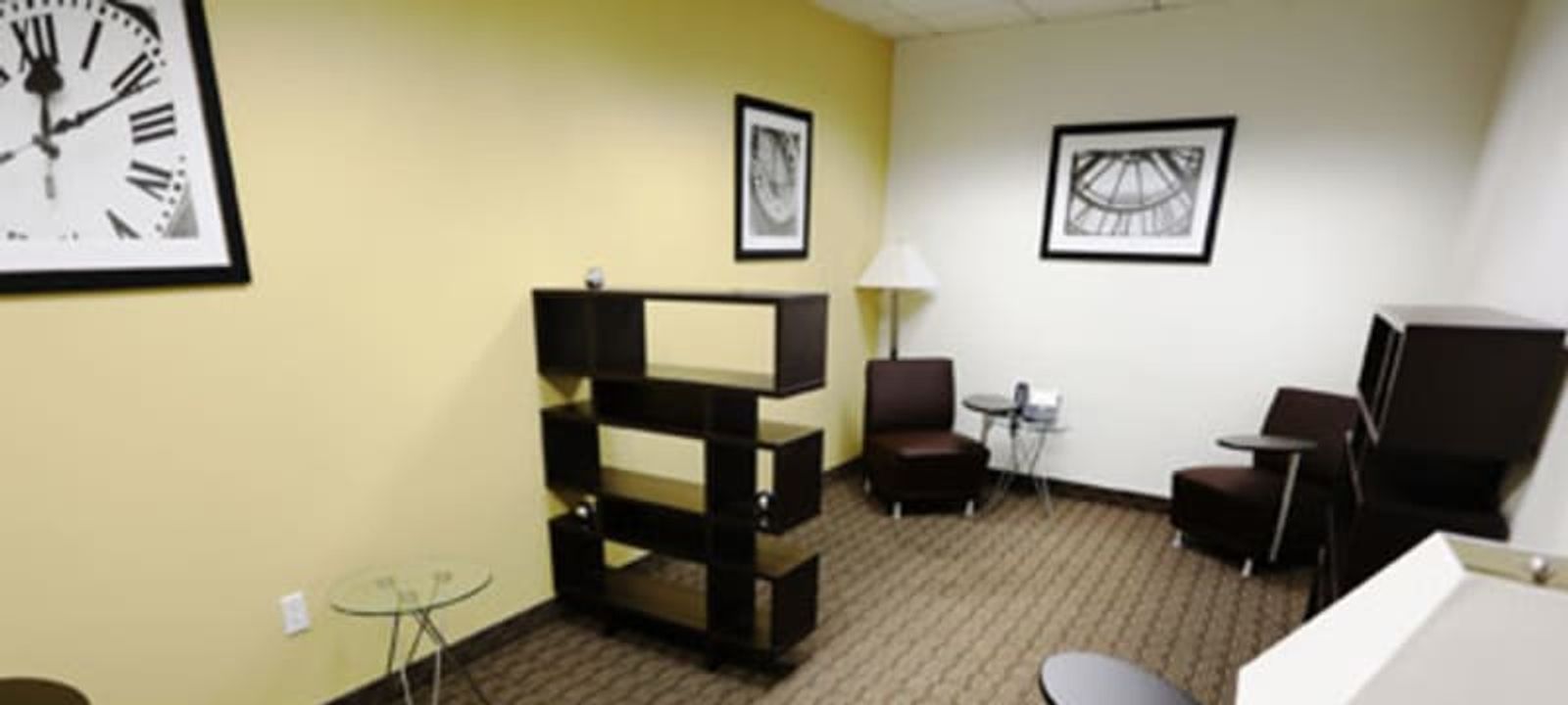 Pacific Pointe - Image 1