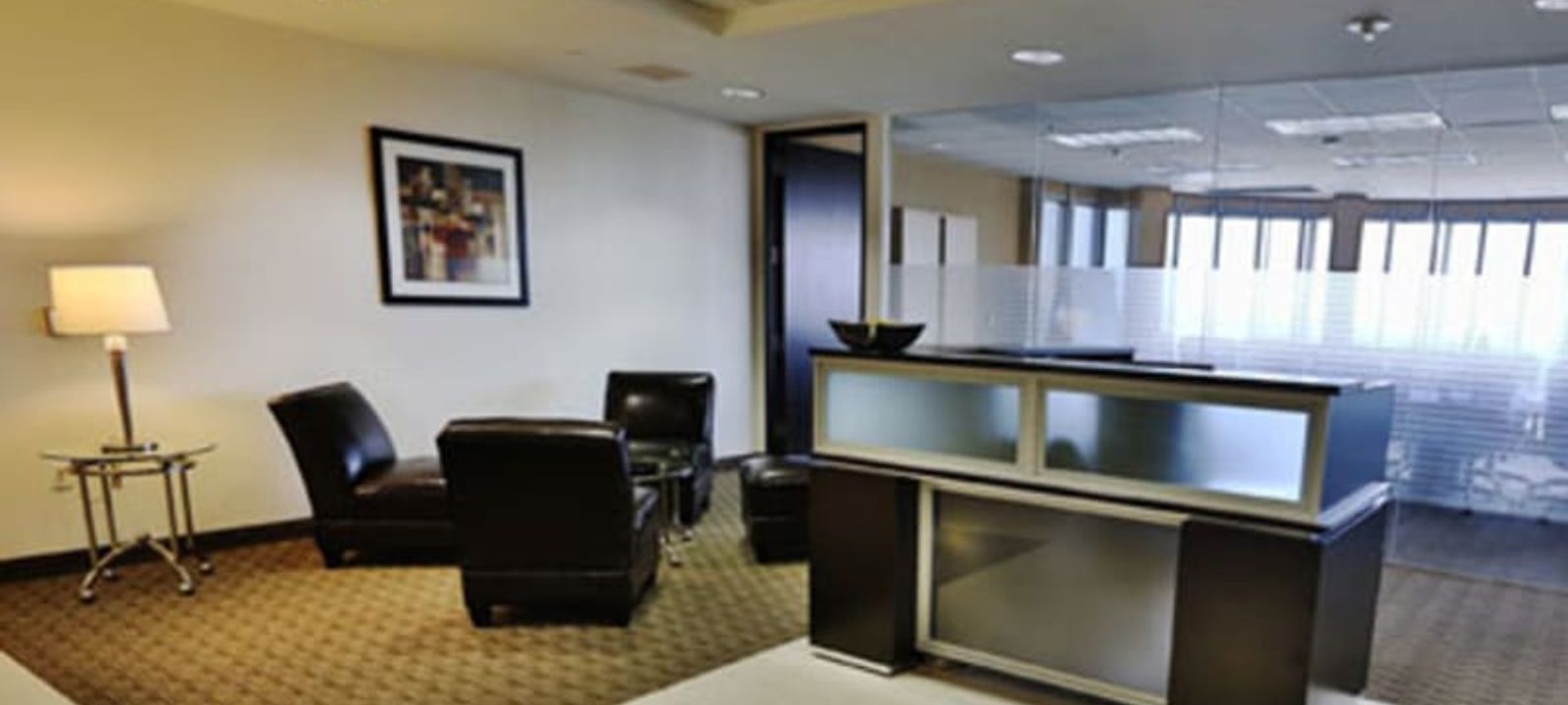 879 West 190th Street 879 West 190th Street, Gardena - Image 1