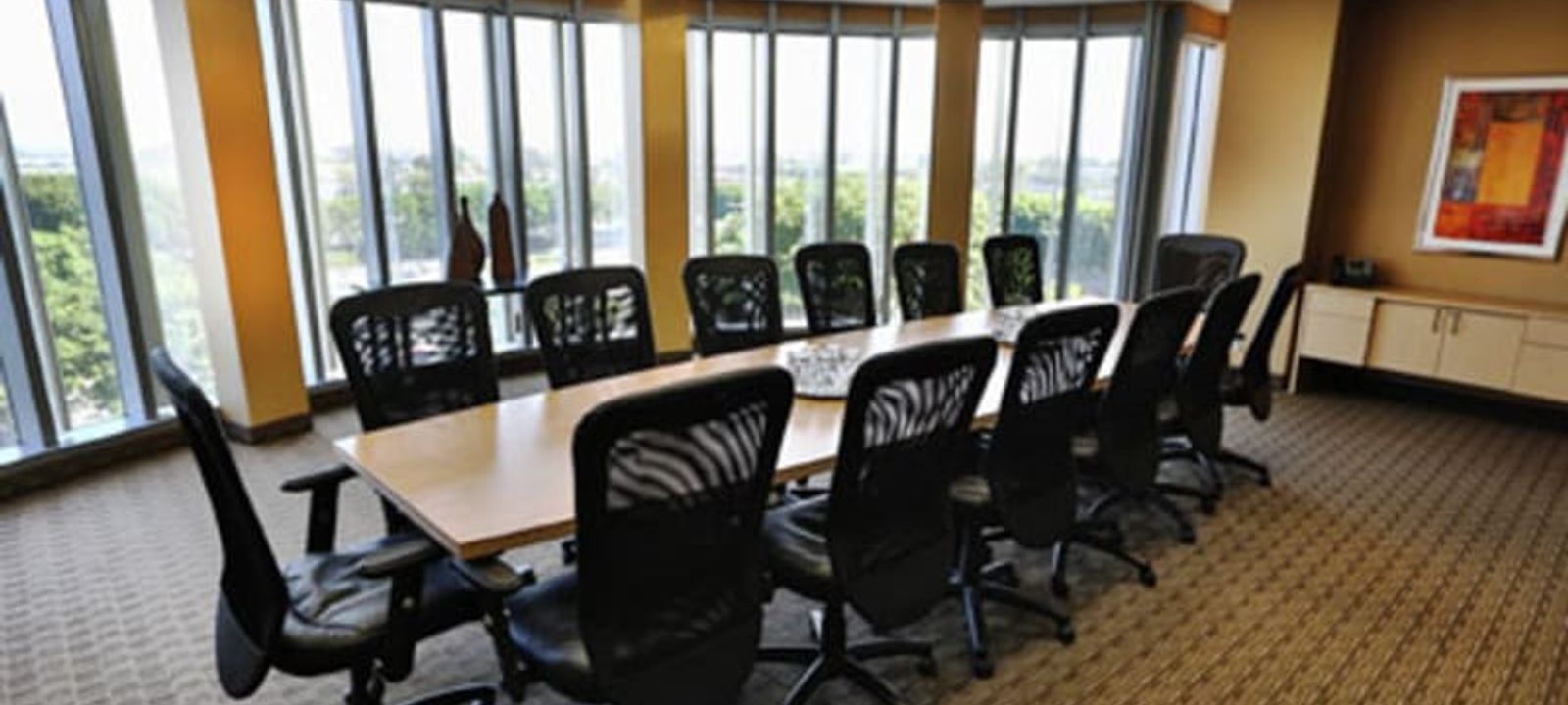 879 West 190th Street, Gardena - Image 1