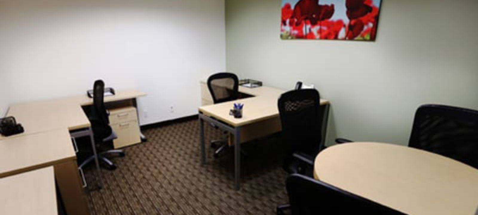 879 West 190th Street, Gardena - Image 1