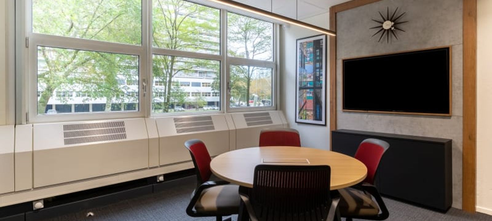 97 Weerdestein, Amsterdam - Image 1