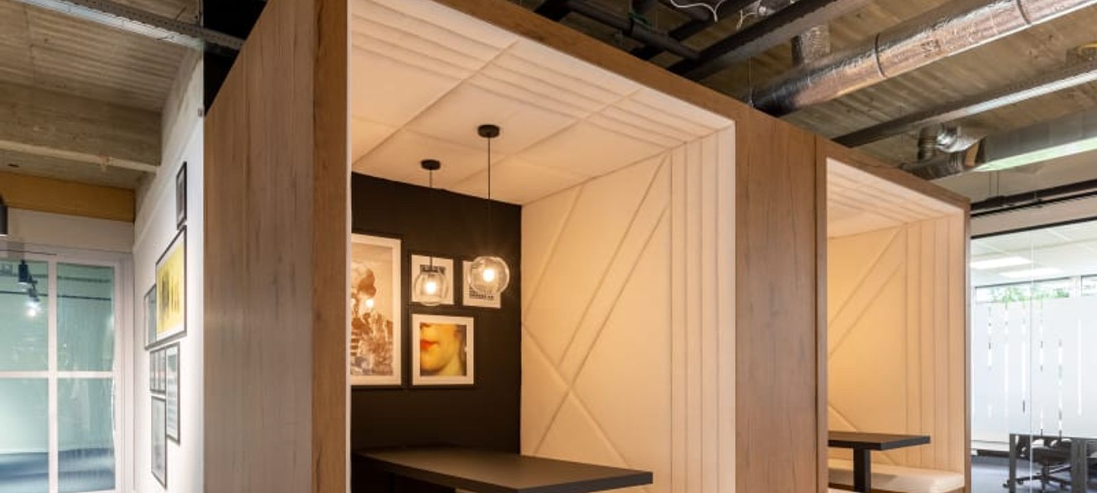 97 Weerdestein, Amsterdam - Image 1