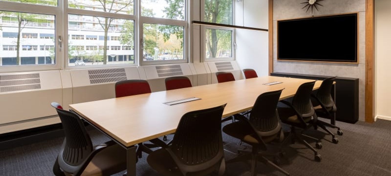 97 Weerdestein, Amsterdam - Image 1