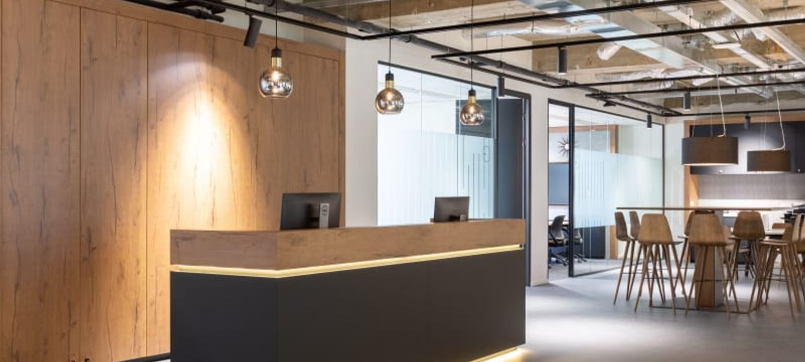 97 Weerdestein, Amsterdam - Image 1