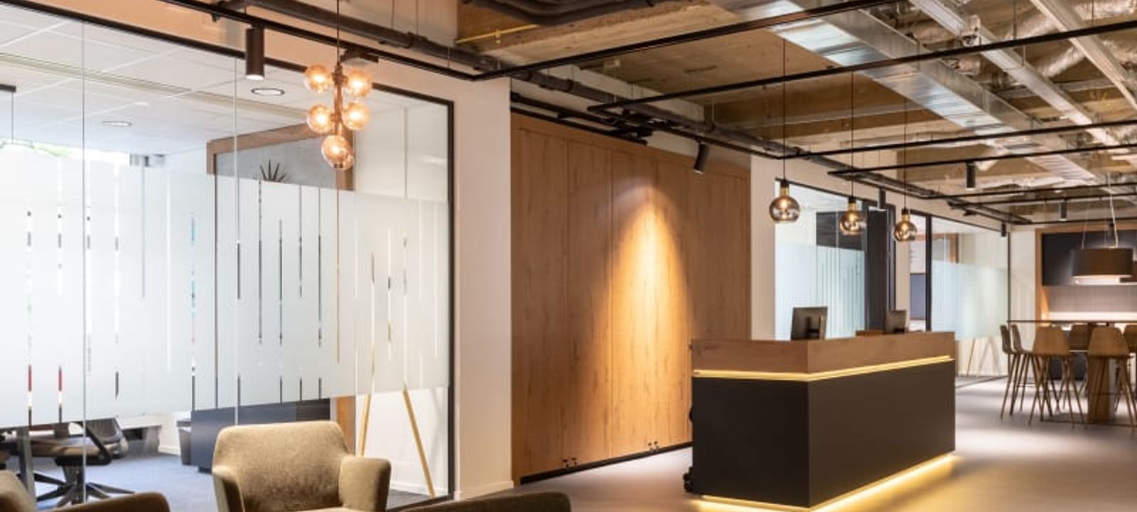 97 Weerdestein, Amsterdam - Image 1