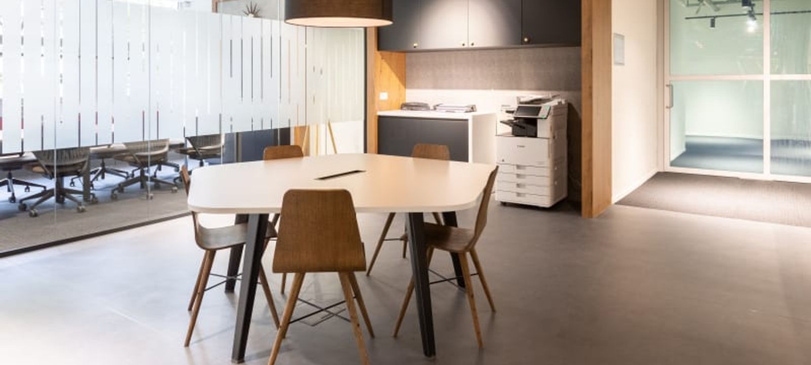 97 Weerdestein, Amsterdam - Image 1