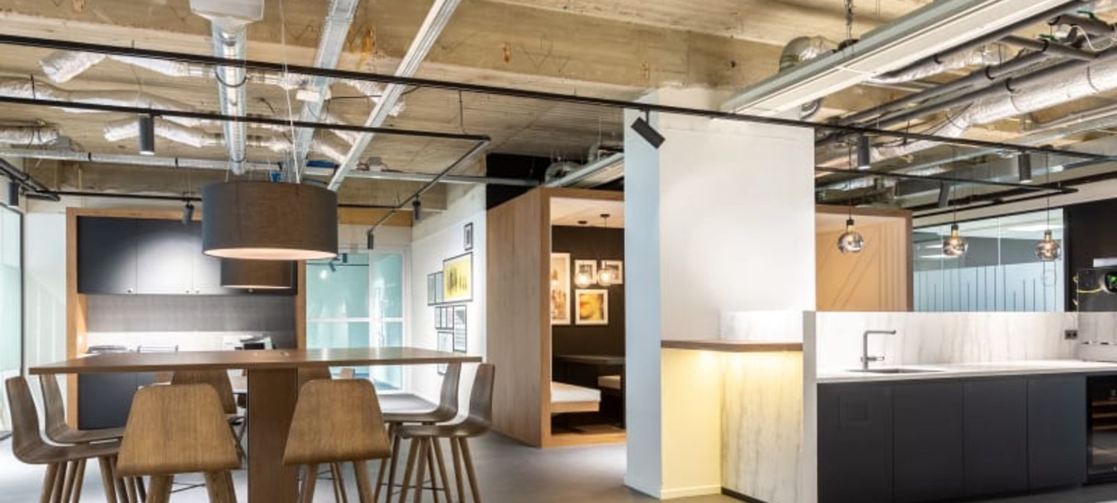 97 Weerdestein, Amsterdam - Image 1