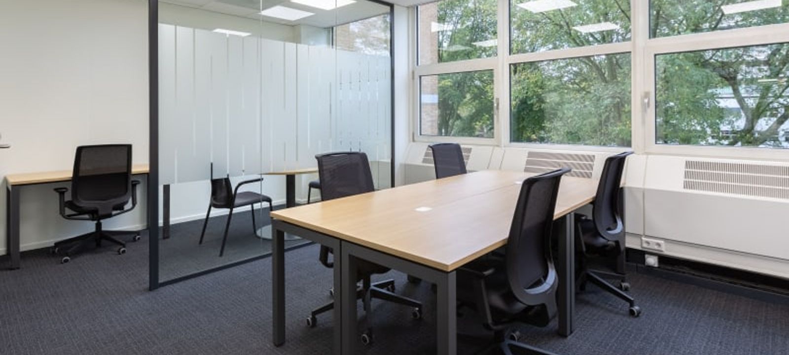 Buitenveldert - Image 1