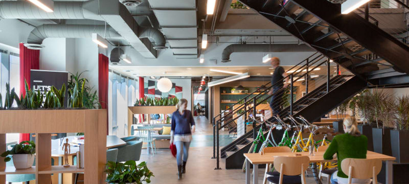 One Glenlake Parkway, Atlanta - Image 1