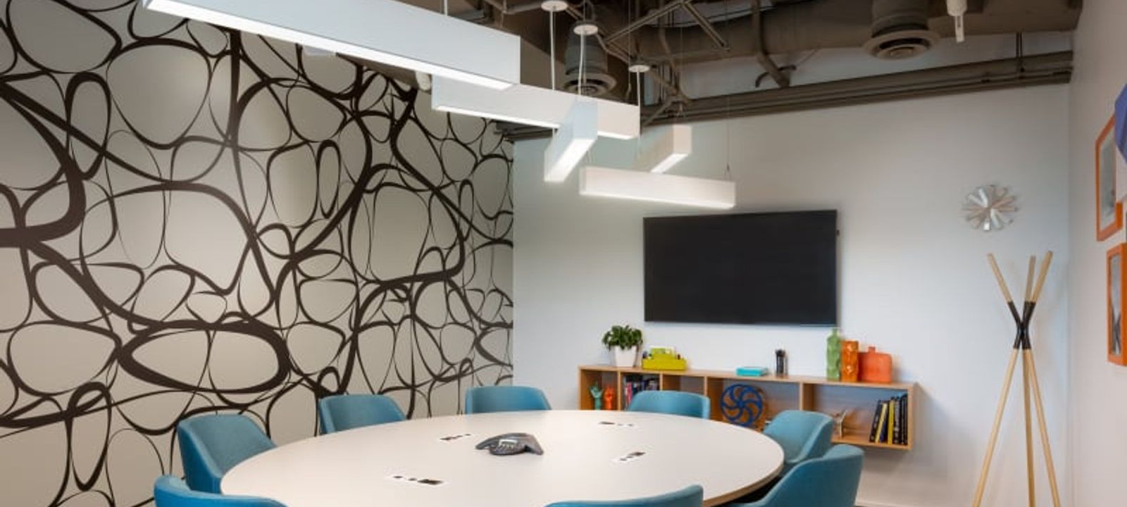 One Glenlake Parkway, Atlanta - Image 1