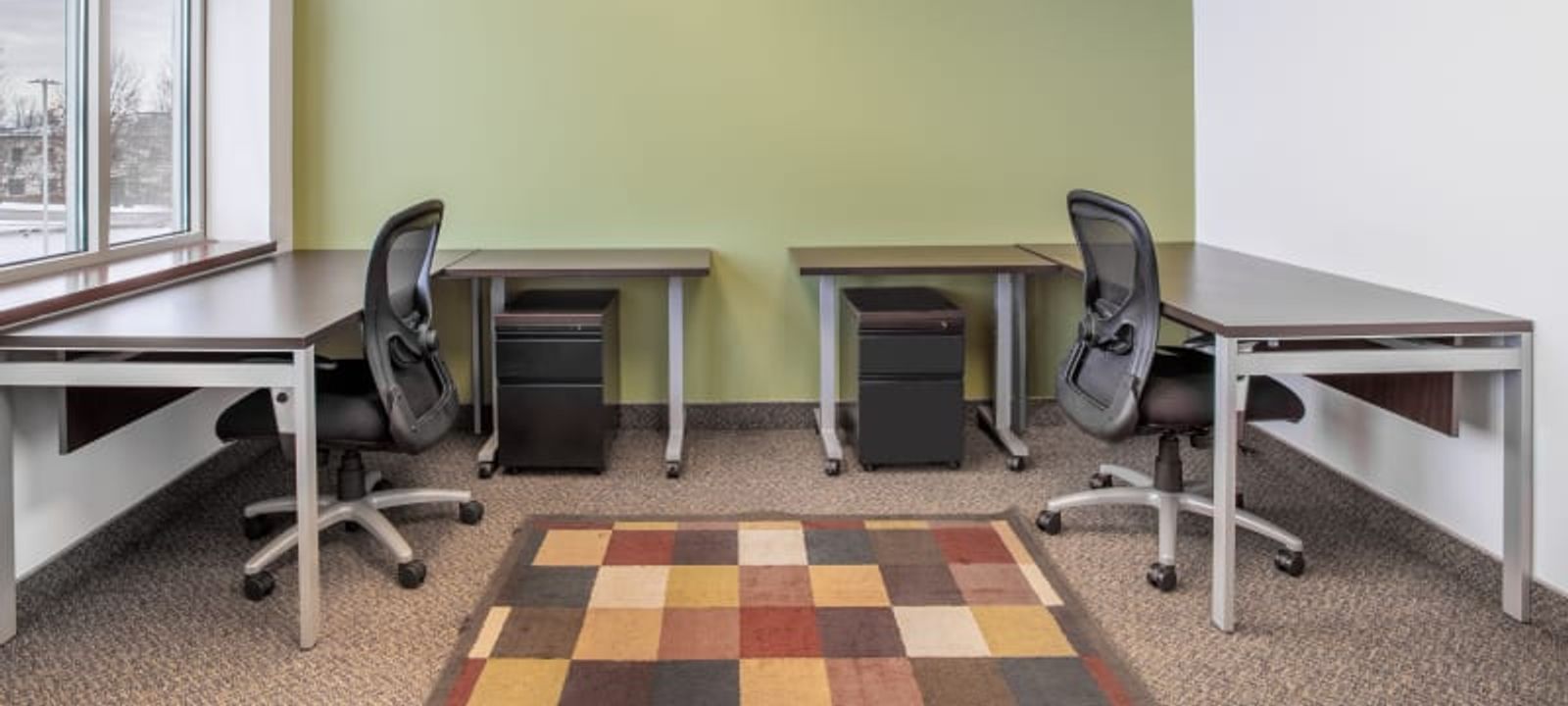 200 Ne Missouri Road, Lee's Summit - Image 1