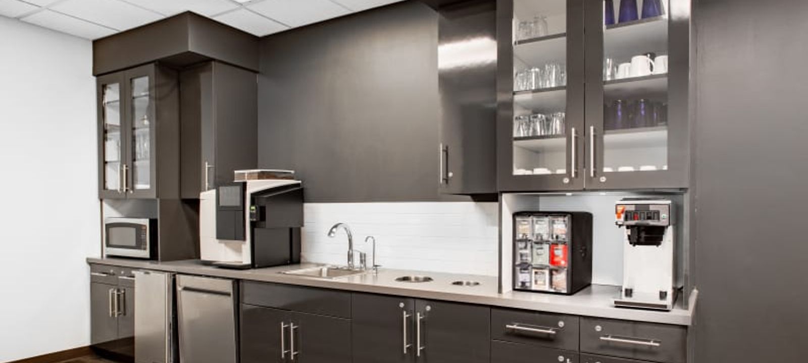 200 Ne Missouri Road, Lee's Summit - Image 1