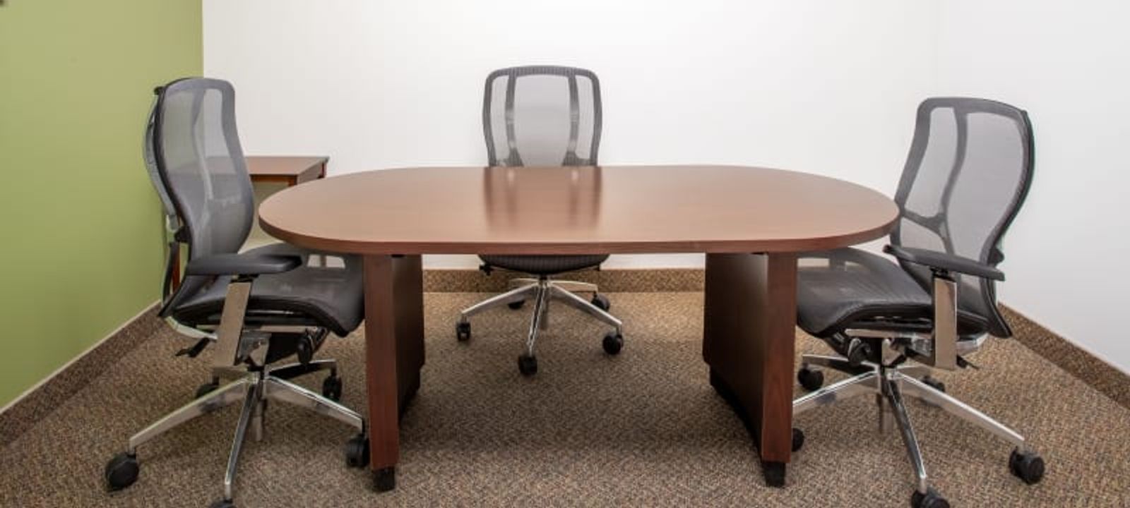 200 Ne Missouri Road, Lee's Summit - Image 1