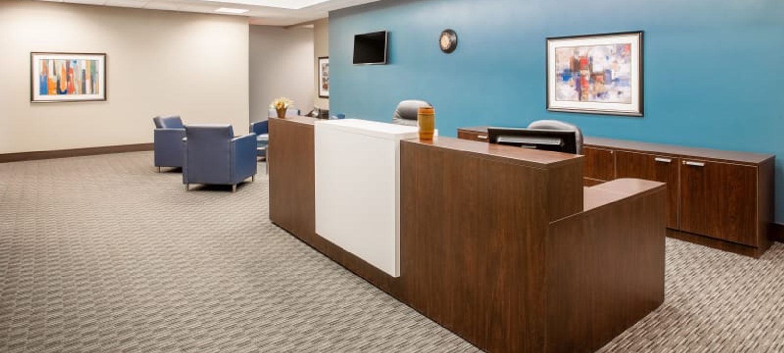 200 Ne Missouri Road, Lee's Summit - Image 1