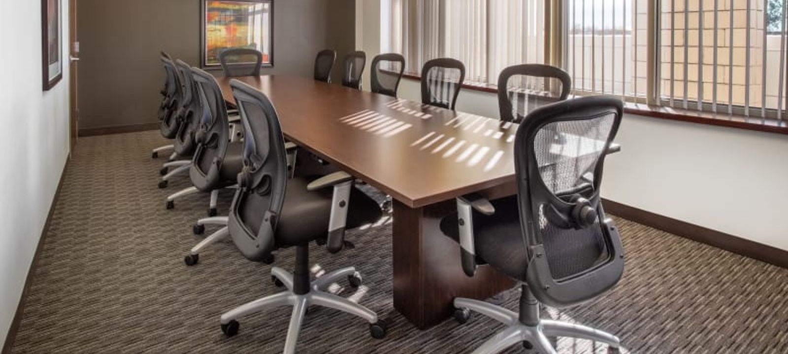 200 Ne Missouri Road 200 Ne Missouri Road, Lee's Summit - Image 1