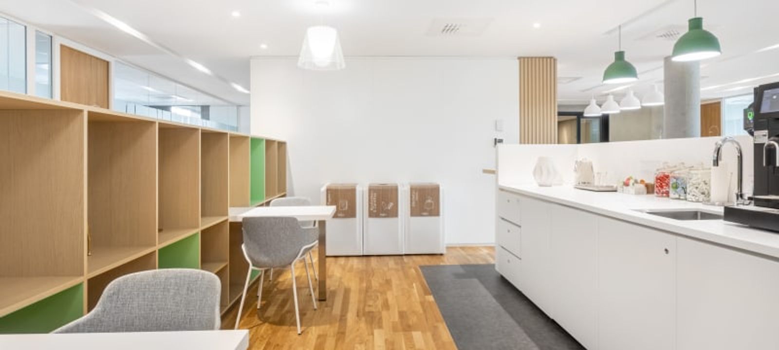 5 Avenue Pierre-georges Latecoere, Ramonville-saint-agne - Image 1