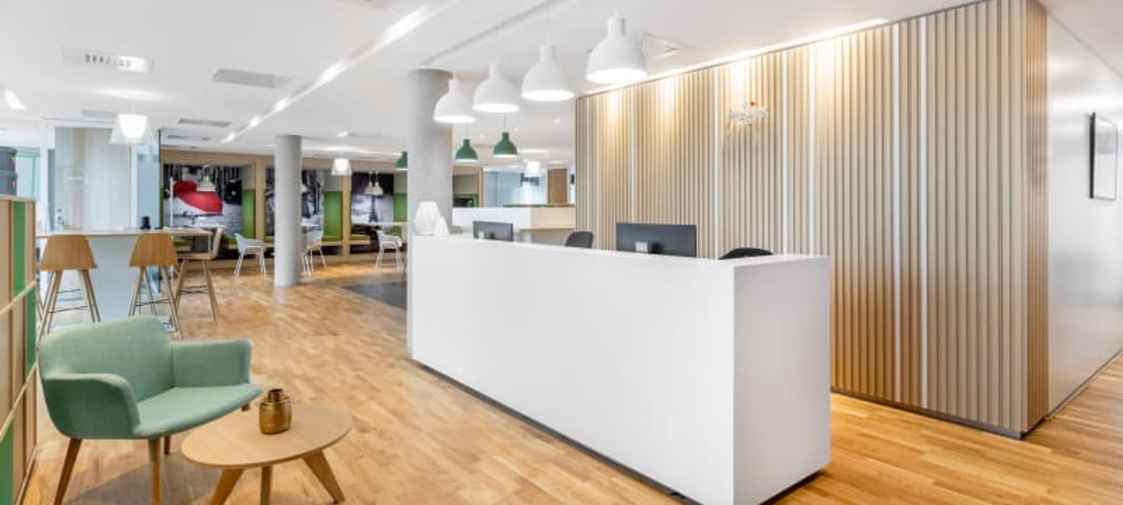 5 Avenue Pierre-georges Latecoere, Ramonville-saint-agne - Image 1