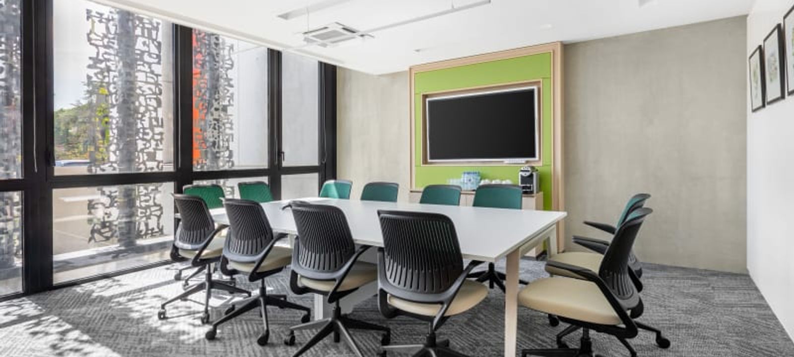 5 Avenue Pierre-georges Latecoere, Ramonville-saint-agne - Image 1