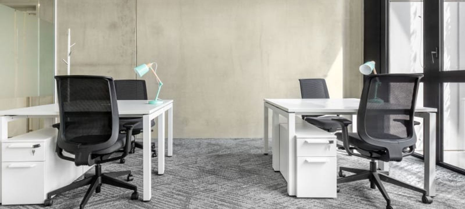 5 Avenue Pierre-georges Latecoere, Ramonville-saint-agne - Image 1