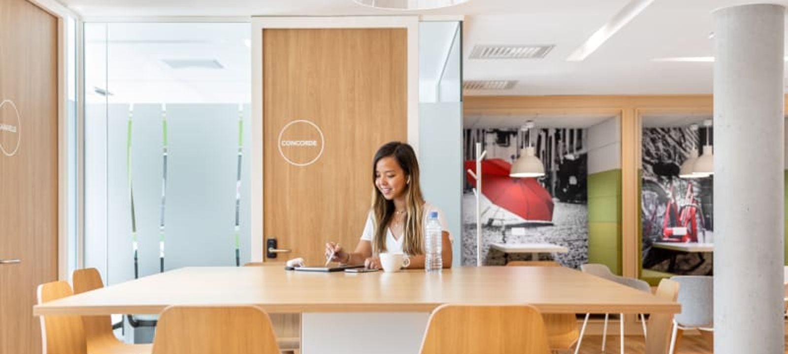 5 Avenue Pierre-georges Latecoere, Ramonville-saint-agne - Image 1