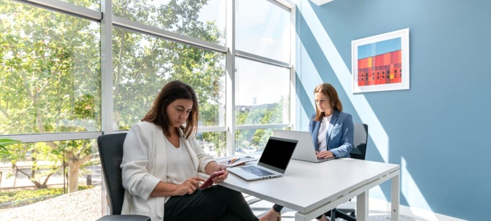 1 Calle Berna, Toledo - Image 1