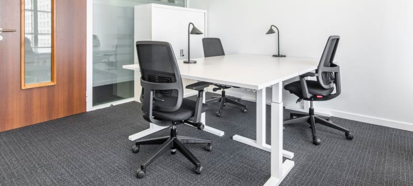 71 Boulevard National, La Garenne Colombes - Image 1
