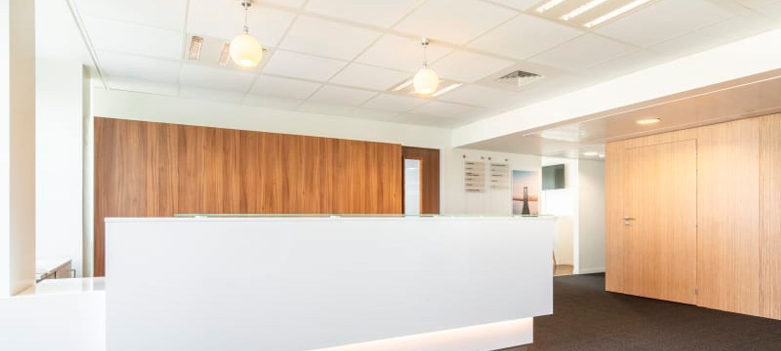 71 Boulevard National, La Garenne Colombes - Image 1