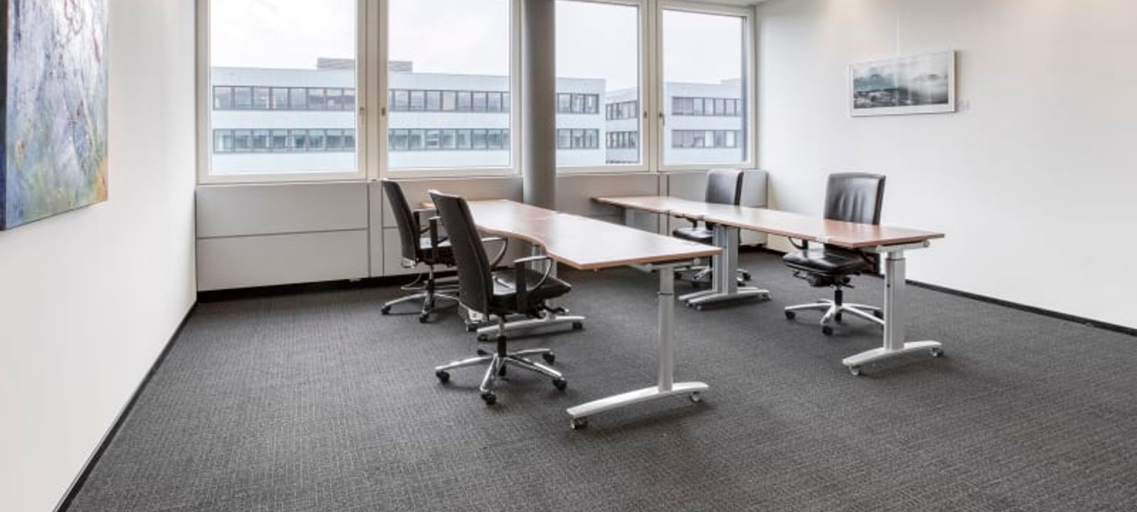 19 Dammstrasse, Zug - Image 1