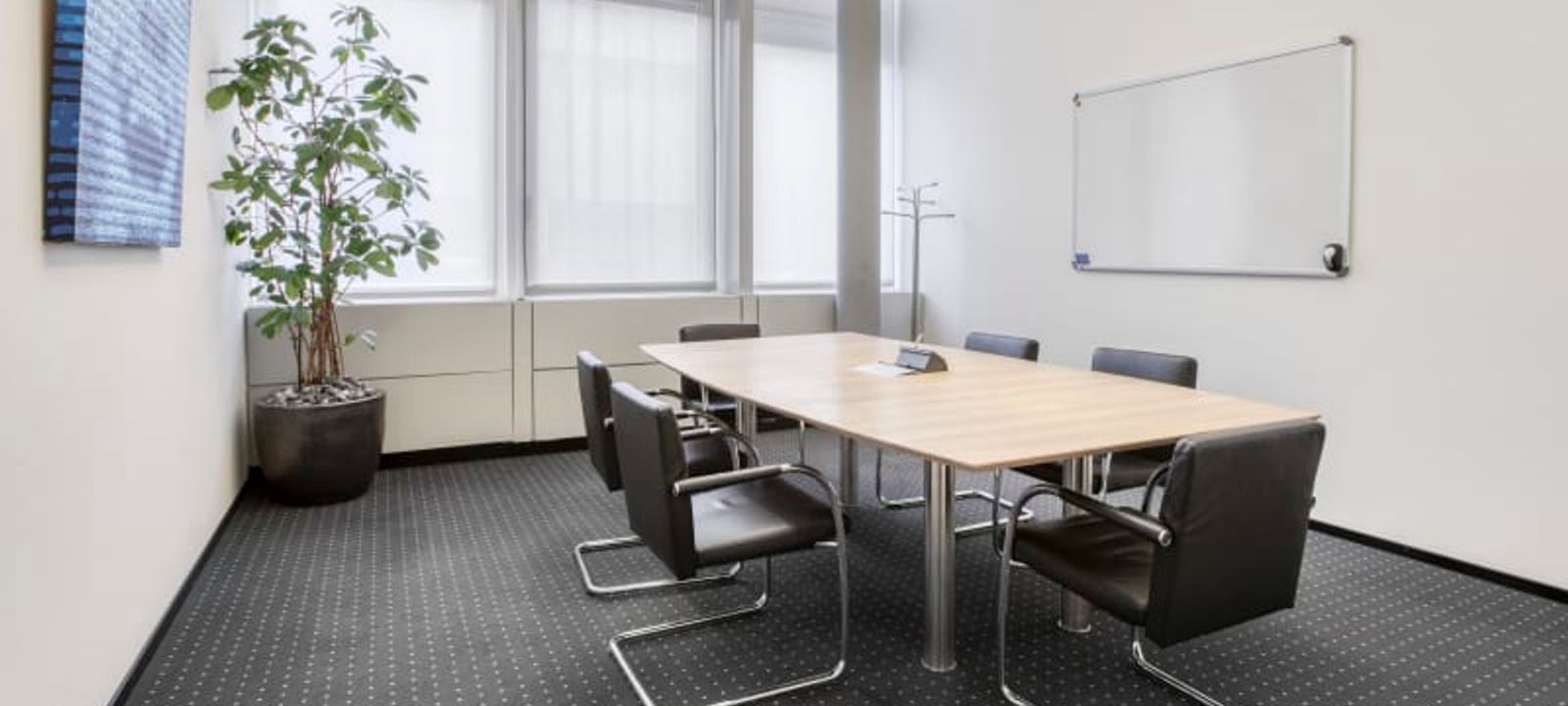 19 Dammstrasse, ZUG - Image 1