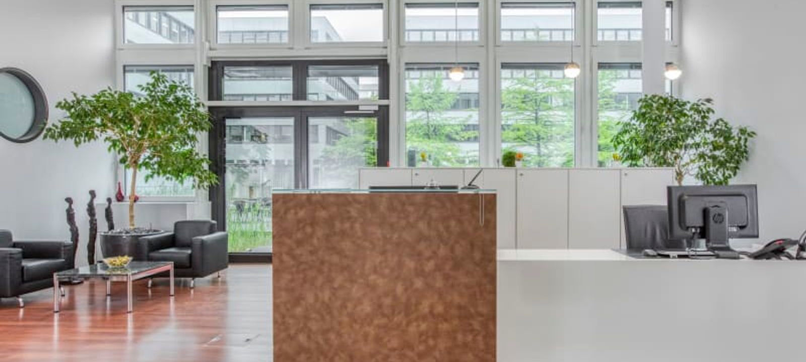 19 Dammstrasse, ZUG - Image 1