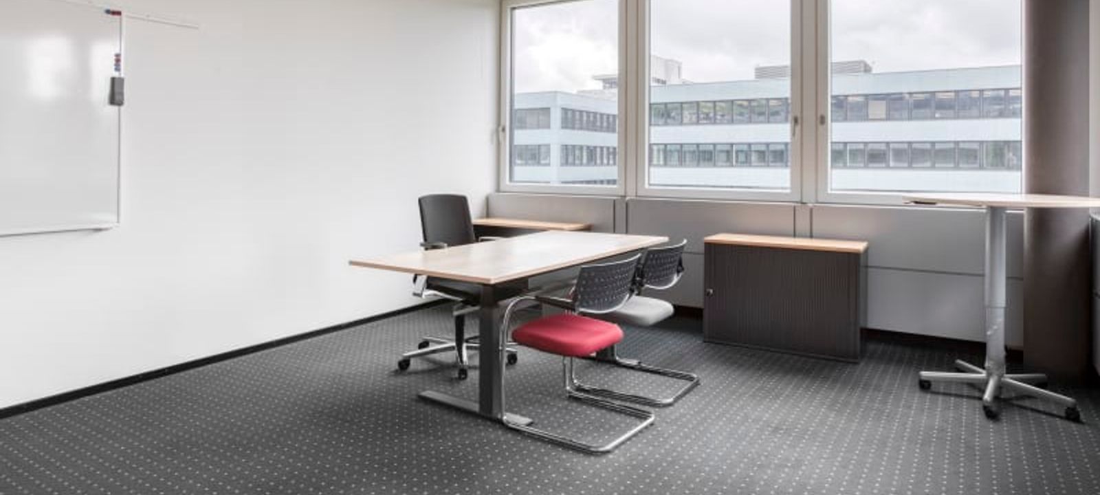 19 Dammstrasse, ZUG - Image 1