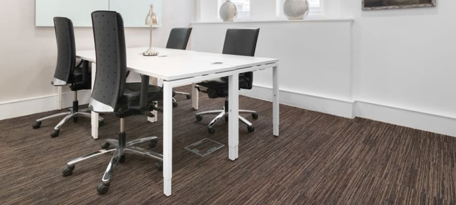 72 Rue Du Faubourg Saint-honore, Paris - Image 1