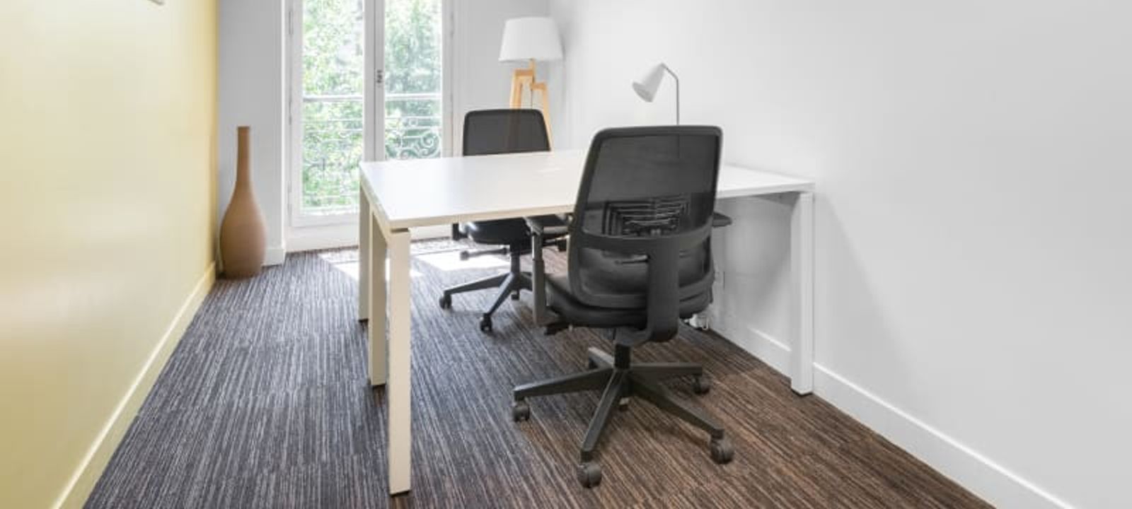 72 Rue Du Faubourg Saint-honore, Paris - Image 1