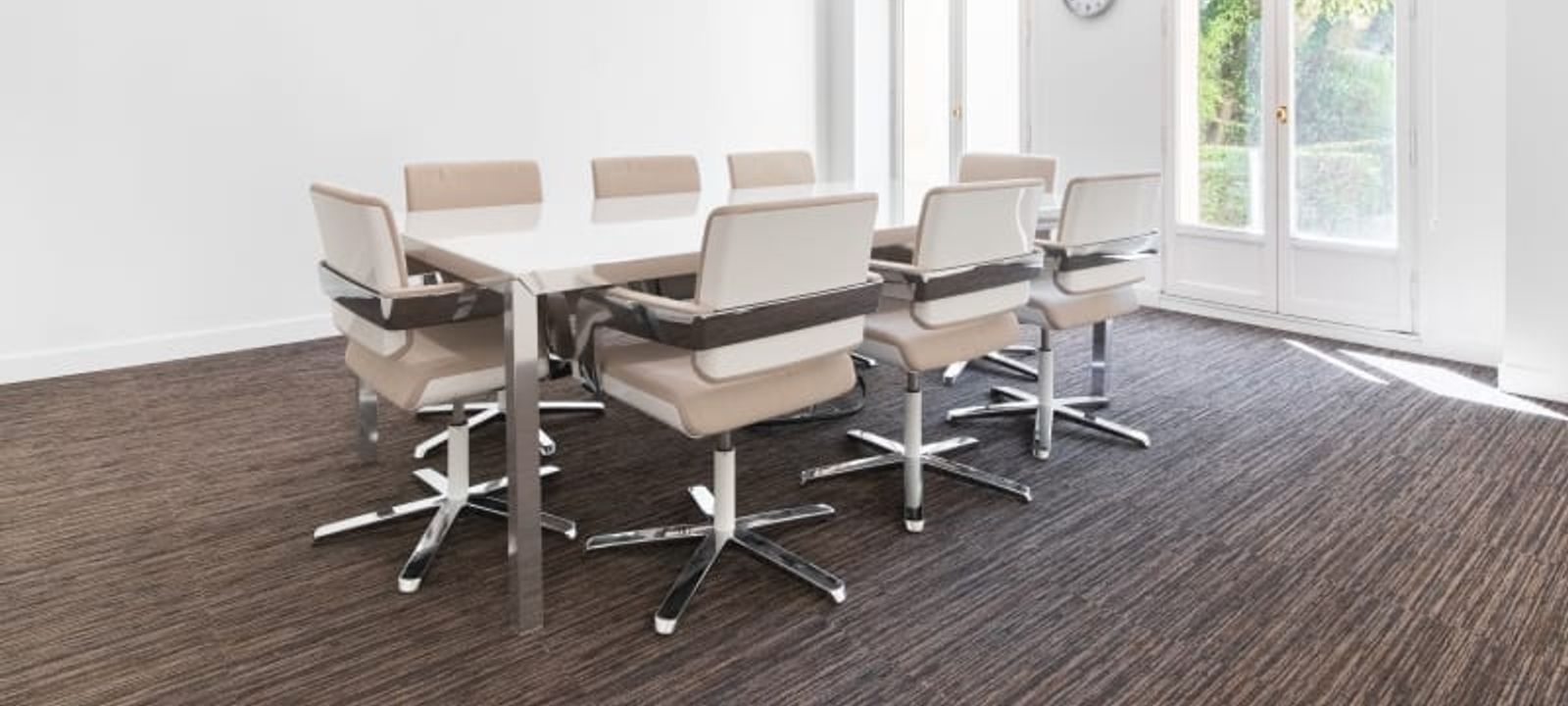 72 Rue Du Faubourg Saint-honore, Paris - Image 1