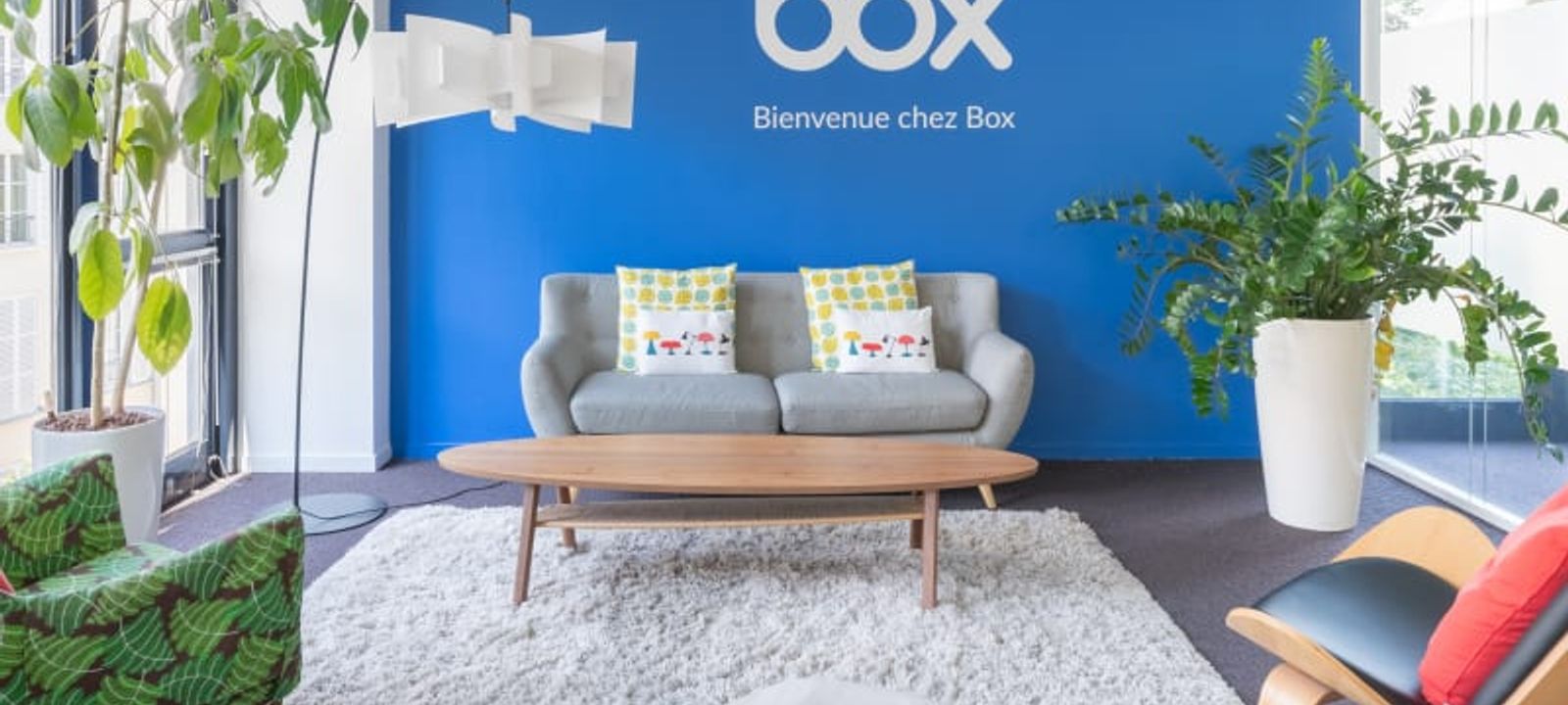 68 Rue Du Faubourg Saint-honore, Paris - Image 1