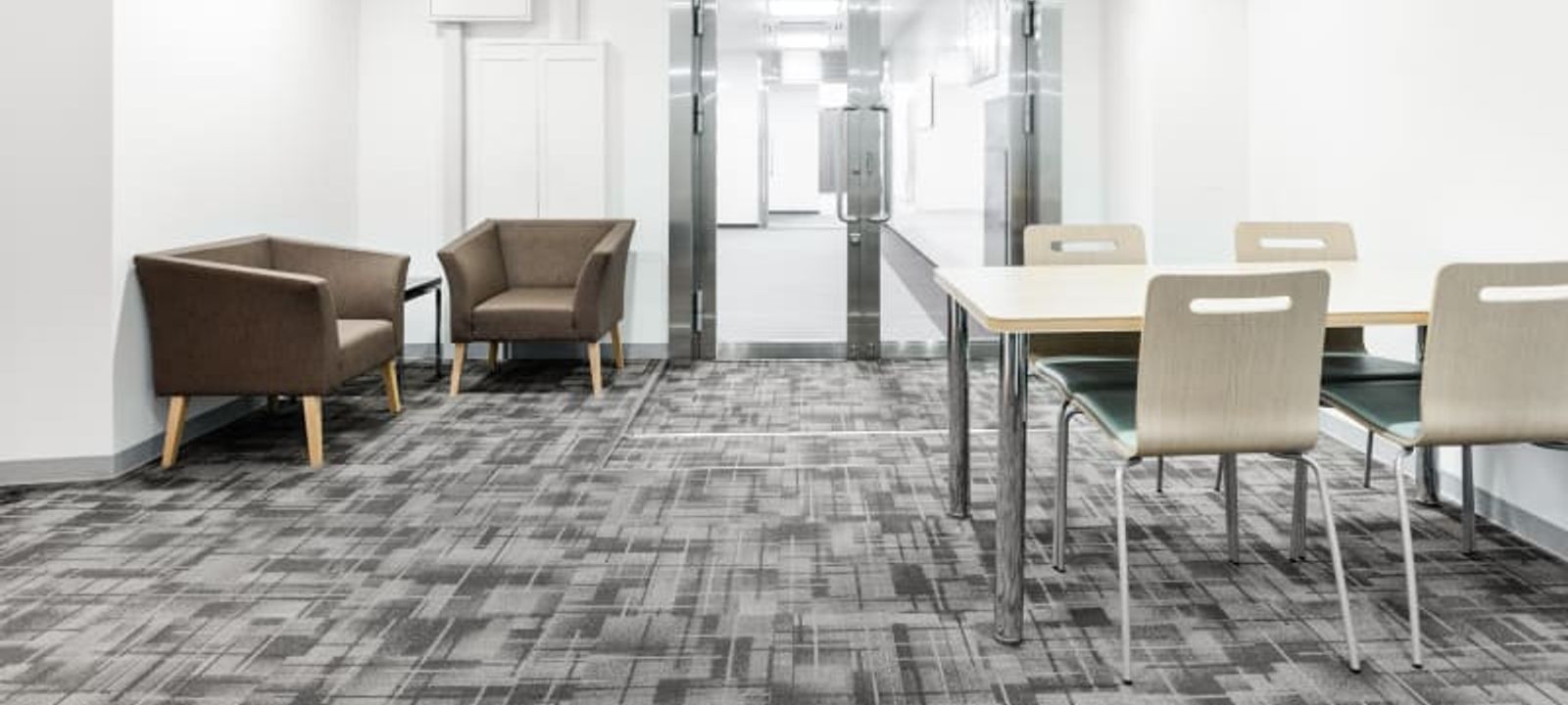 2-2-10 Chuo Aoba-ku, Sendai - Image 1