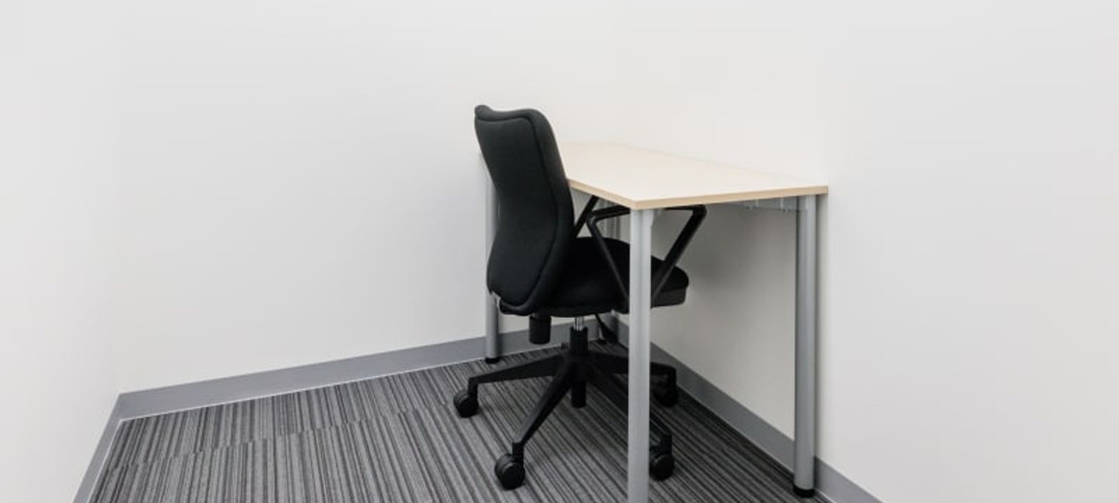 2-2-10 Chuo Aoba-ku, Sendai - Image 1