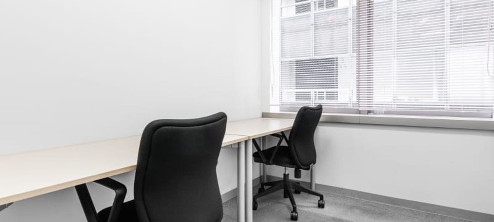 Sento Kaikan - Image 1