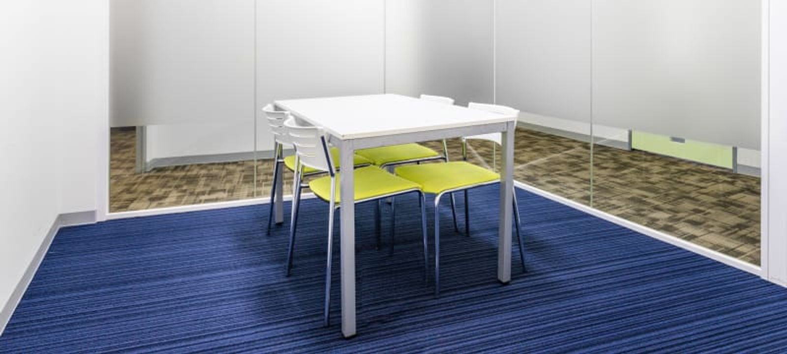 2-2-10 Chuo Aoba-ku, Sendai - Image 1