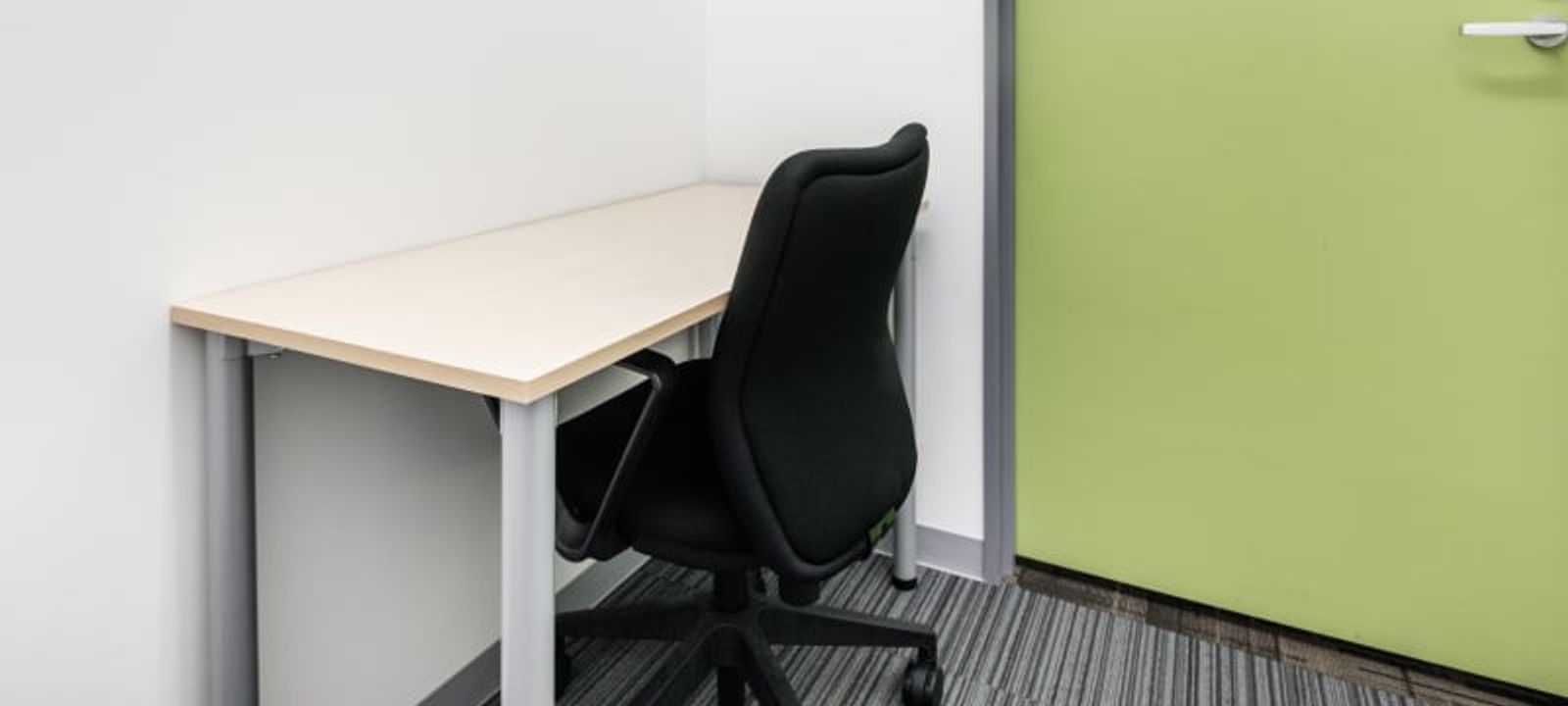 2-2-10 Chuo Aoba-ku, Sendai - Image 1