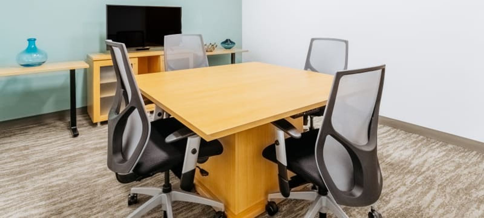 300 Spectrum Center Drive, Irvine - Image 1