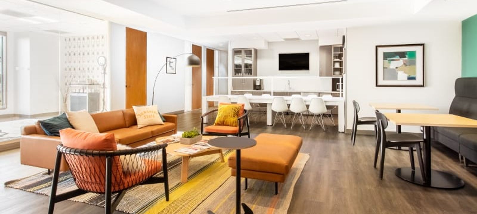 300 Spectrum Center Drive, Irvine - Image 1