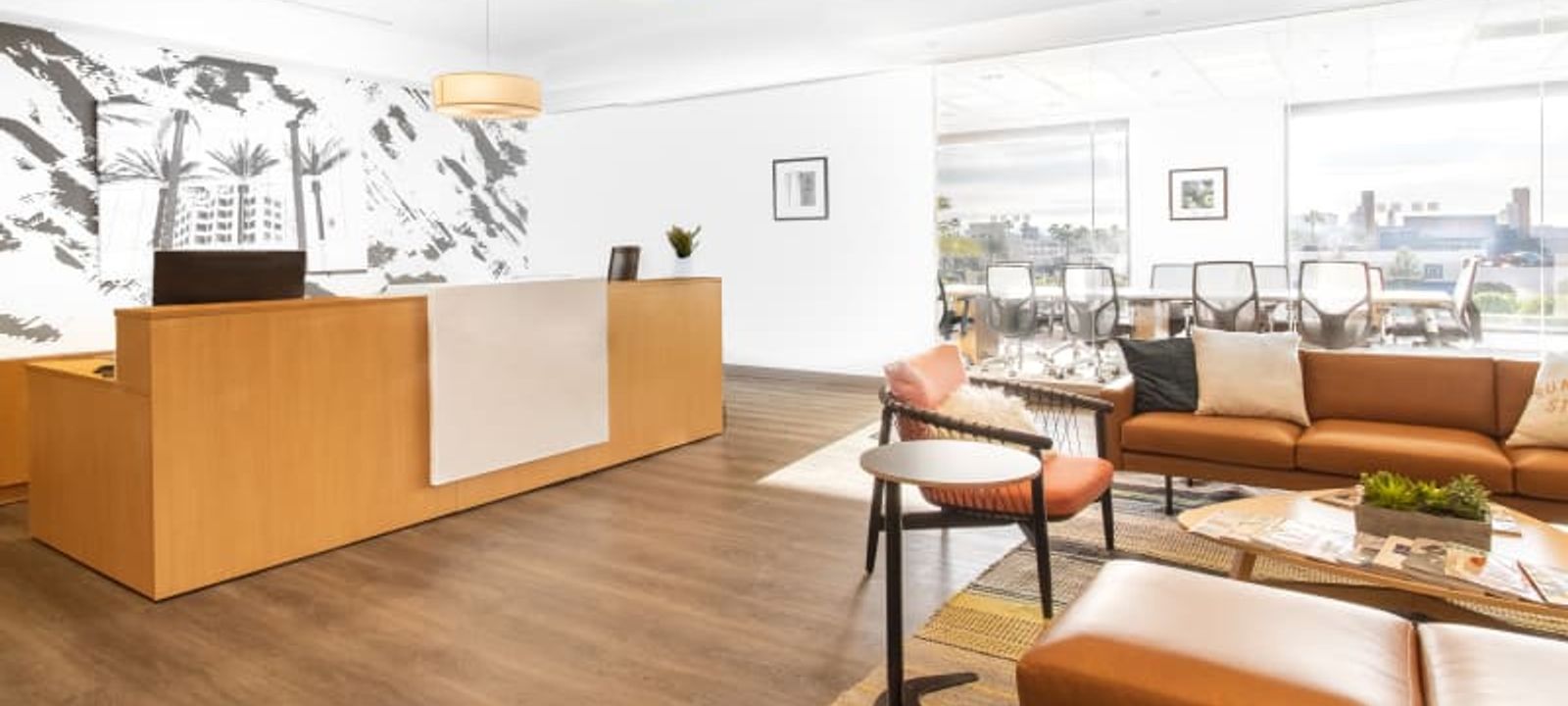 300 Spectrum Center - Image 1