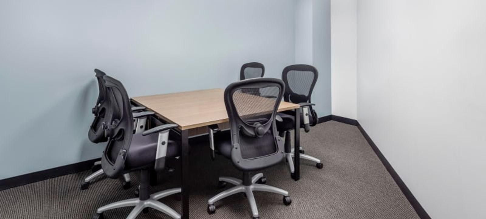 One Galleria Blvd., Metairie - Image 1