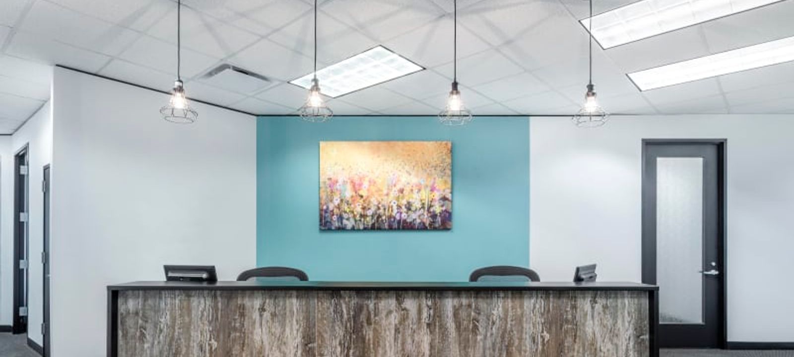 One Galleria Blvd, Metairie - Image 1