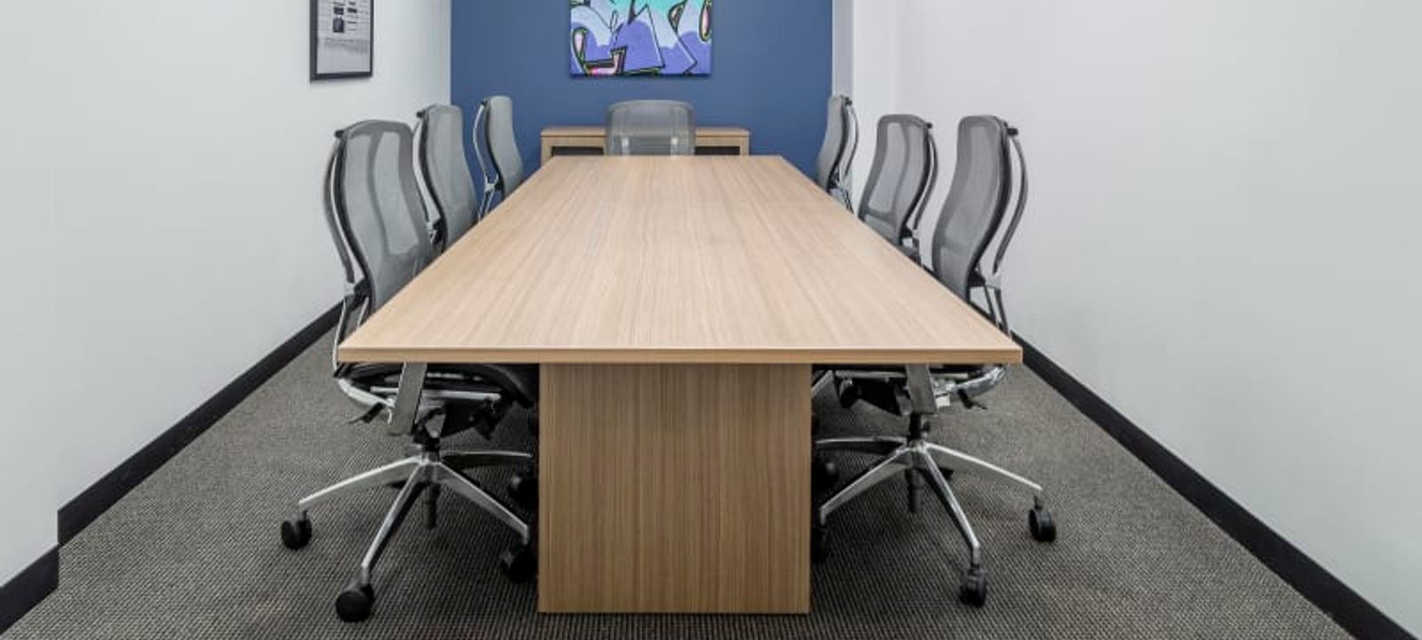 One Galleria Blvd, Metairie - Image 1