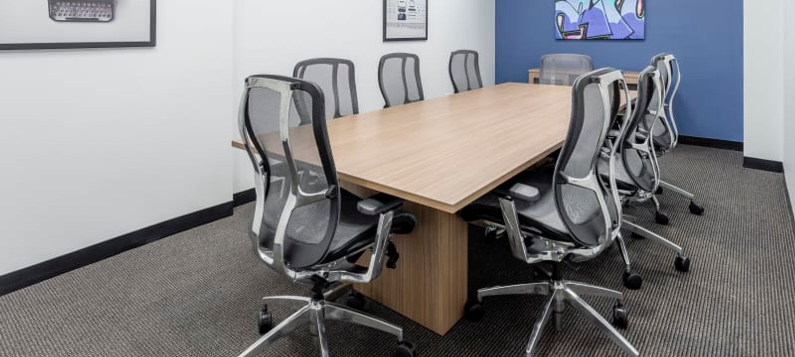 One Galleria Blvd One Galleria Blvd, Metairie - Image 1